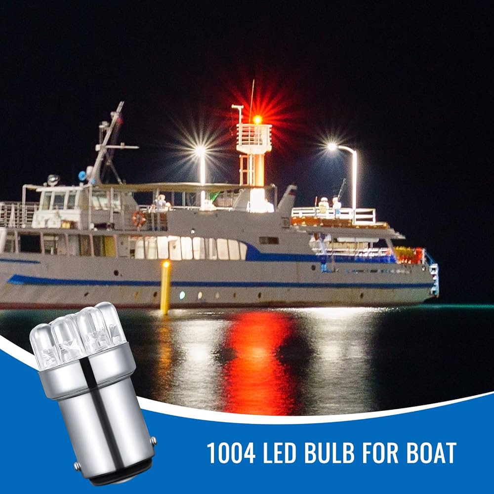 ビンテージ 　SUPER JUNIOR　HIGH INTENSITY LAMP　MODEL NA-412　スタンドライト　南部工業　ナンブ．ライト　１２V.　２１CP.　BULB　　１００V.　５０～６０C/S　１７W． ビンテージ SUPER JUNIOR HIGH INTENSITY LAMP MODEL NA-412